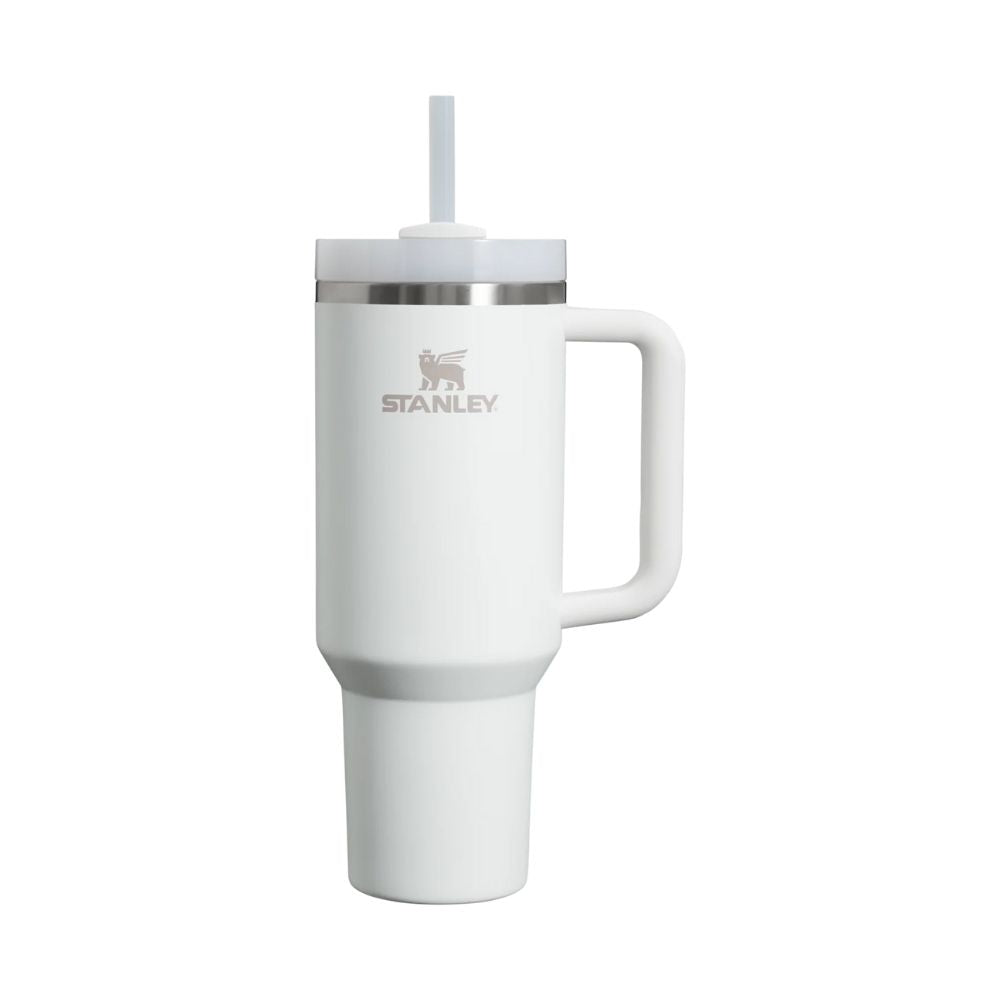 QUENCHER H2.0 FROST 1.18 LTS