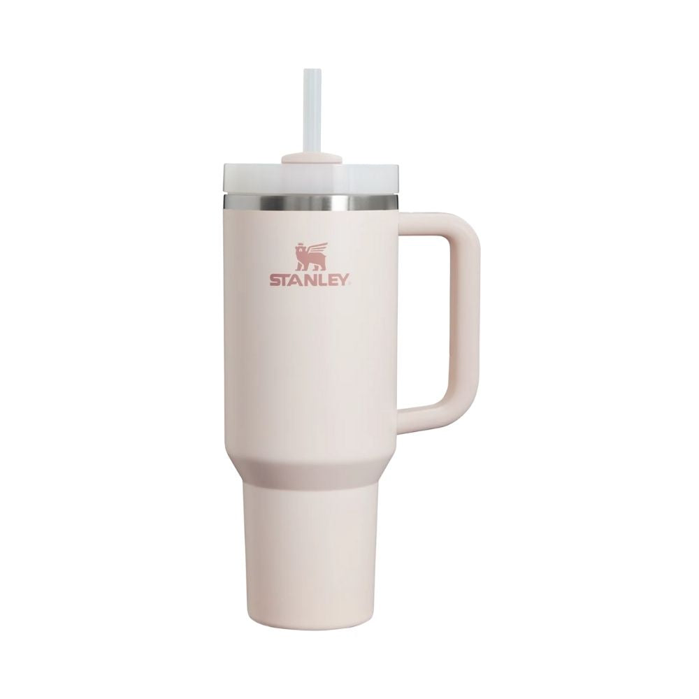 QUENCHER H2.0 ROSE QUARTZ 1.18 LTS