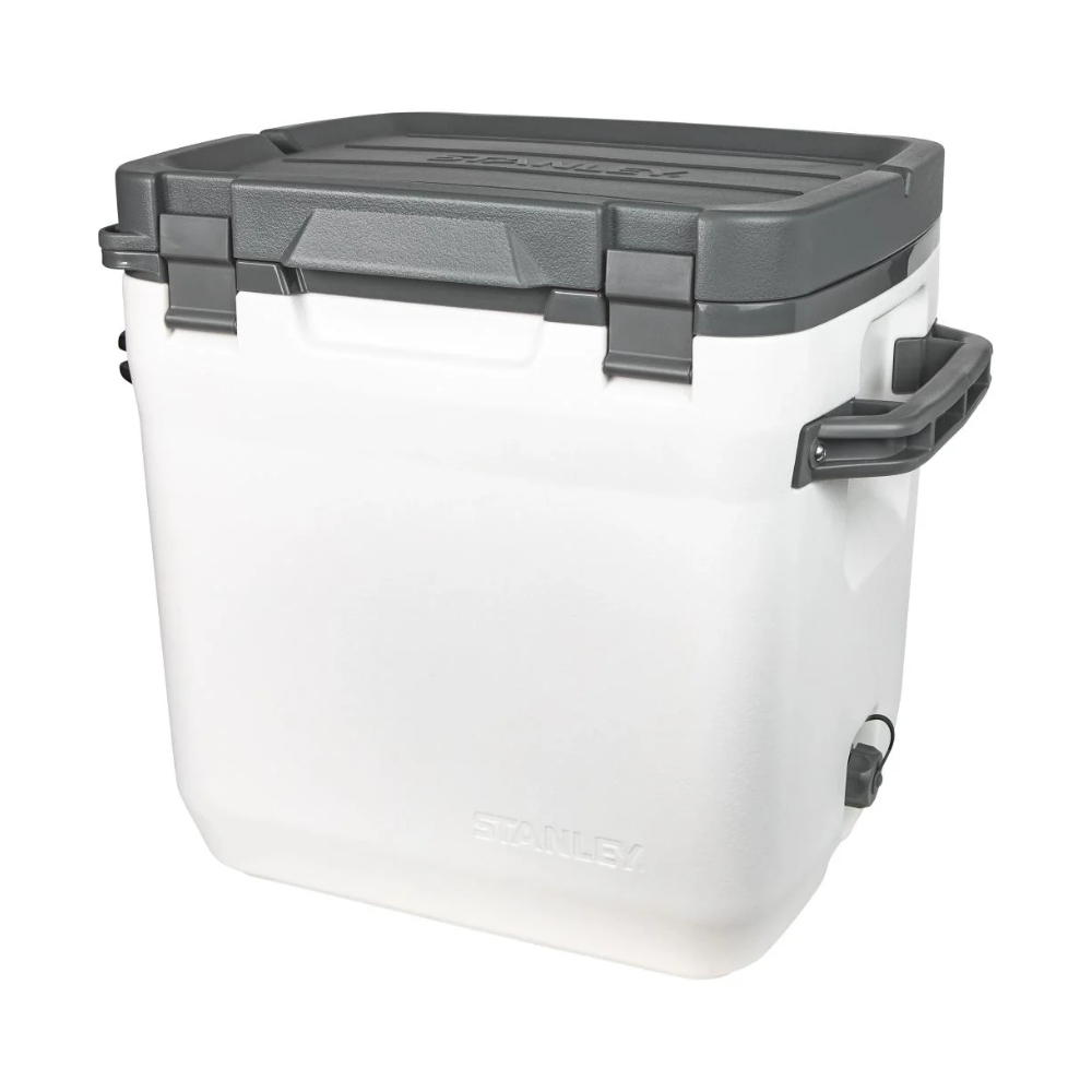 STANLEY COOLER POLAR 28 LITROS