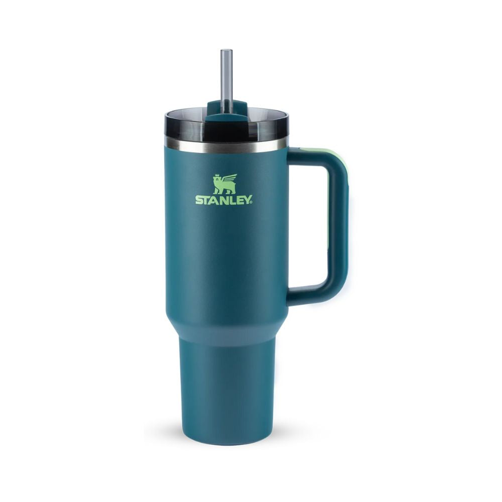 QUENCHER H2.0 COASTAL TEAL 1.18 LTS
