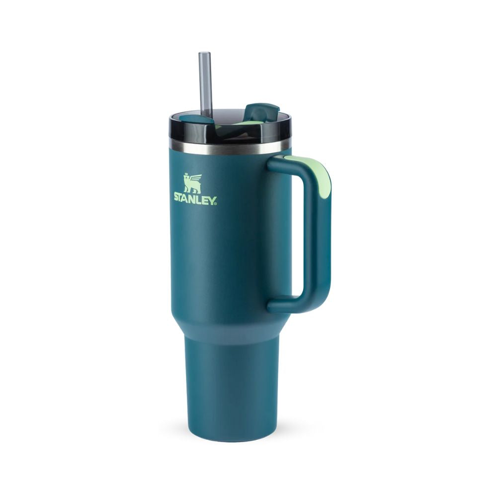 QUENCHER H2.0 COASTAL TEAL 1.18 LTS