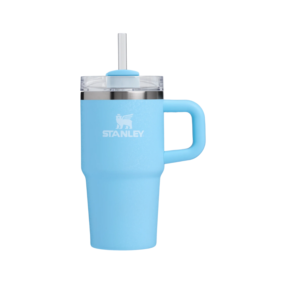MINI QUENCHER BLUE POWDER 591 ML