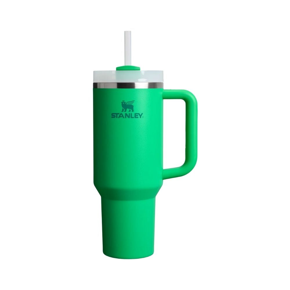 QUENCHER H2.0 MEADOW 1.18 LTS