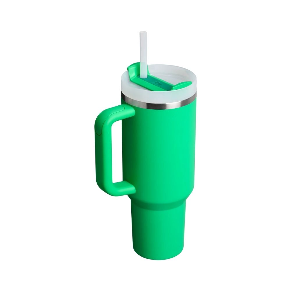 QUENCHER H2.0 MEADOW 1.18 LTS