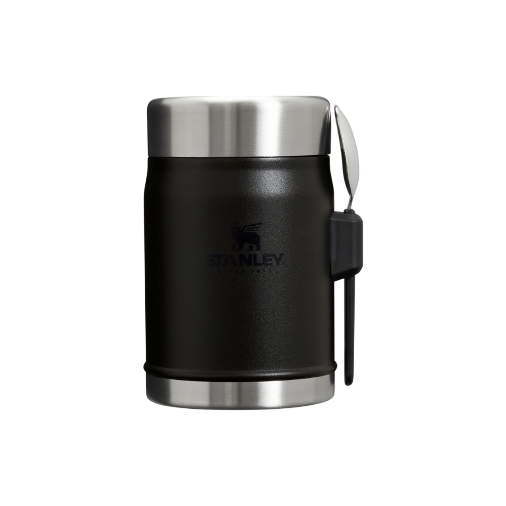 TERMO DE COMIDA CLASSIC 414 ML