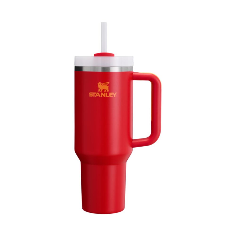 QUENCHER H2.0 CHILI 1.18 LTS