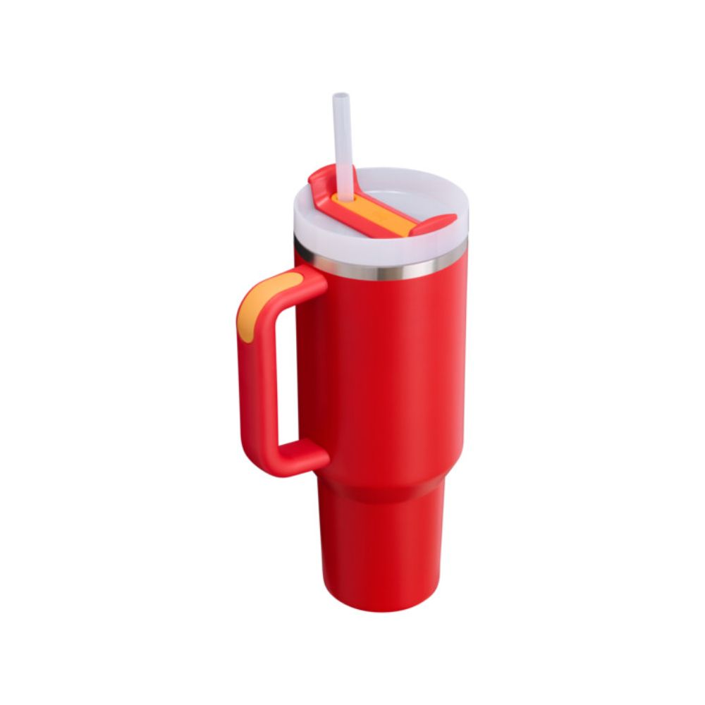 QUENCHER H2.0 CHILI 1.18 LTS