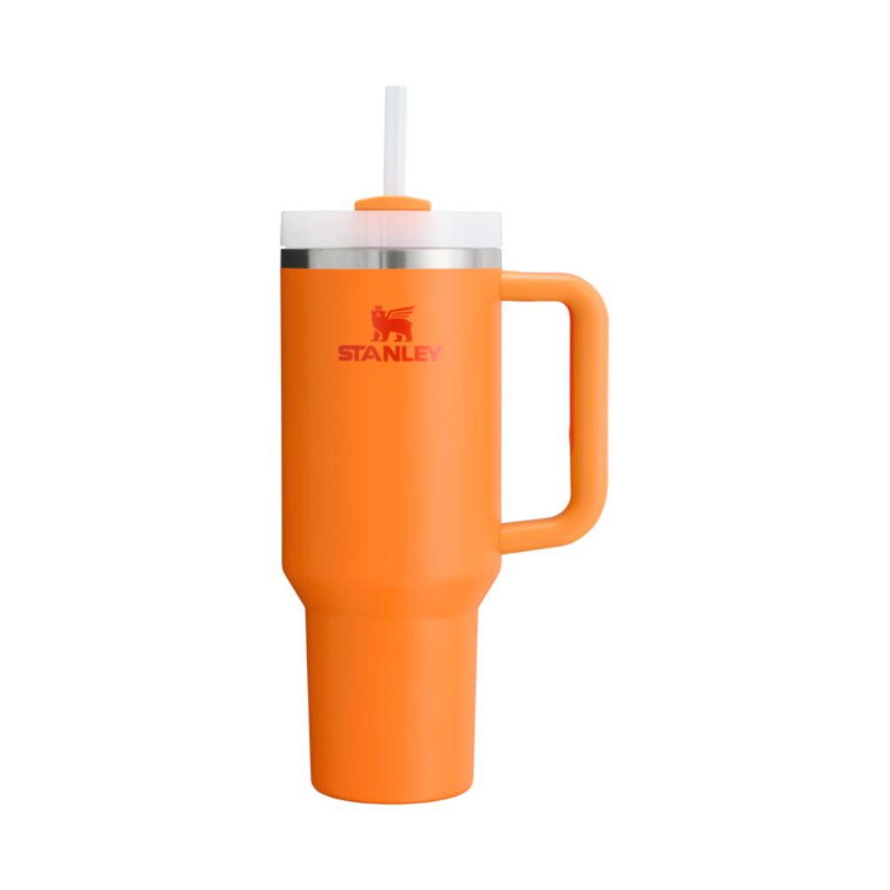 QUENCHER H2.0 GOLDENROD 1.18 LTS