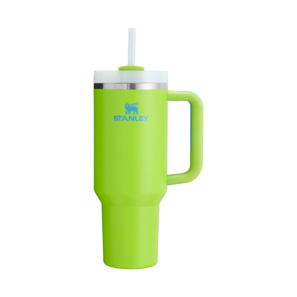 QUENCHER H2.0 BRIGHT LIME 1.18 LTS