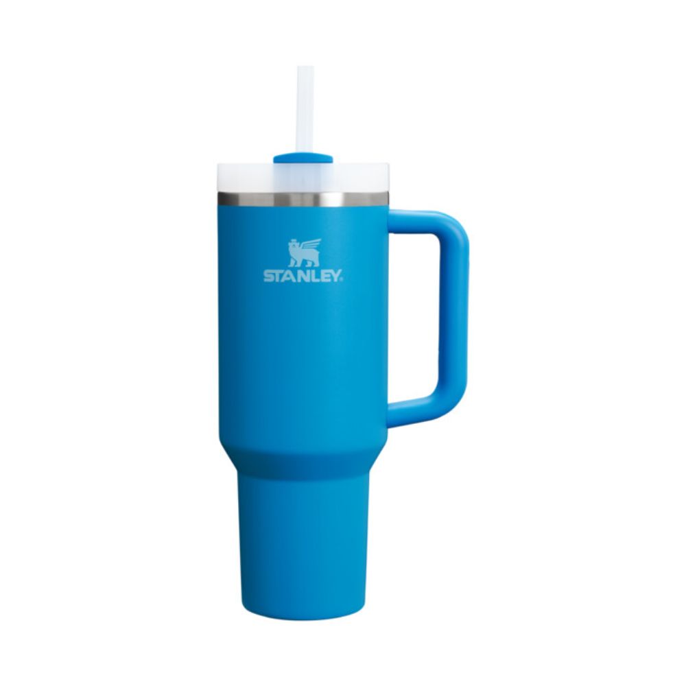 QUENCHER H2.0 AZURE 1.18 LTS