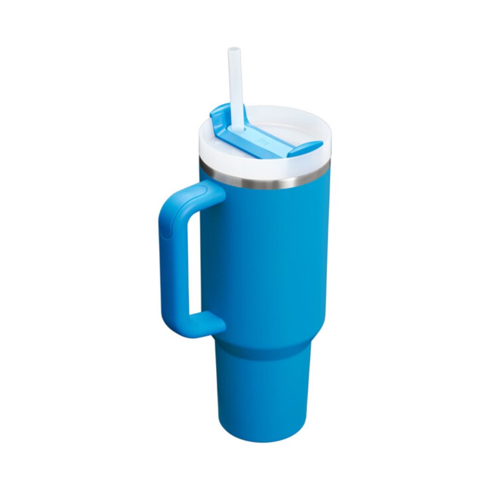 QUENCHER H2.0 AZURE 1.18 LTS