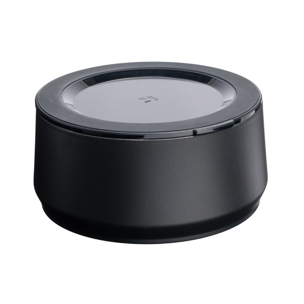STANLEY PET BOWL BLACK 1.4 LTS