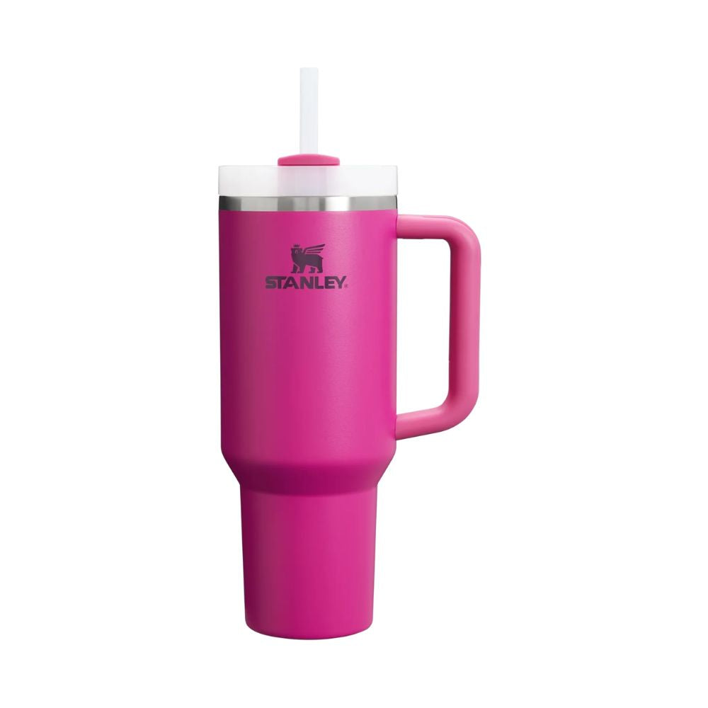 QUENCHER H2.0 FUCHSIA 1.18 LTS