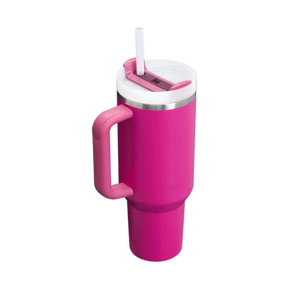 QUENCHER H2.0 FUCHSIA 1.18 LTS