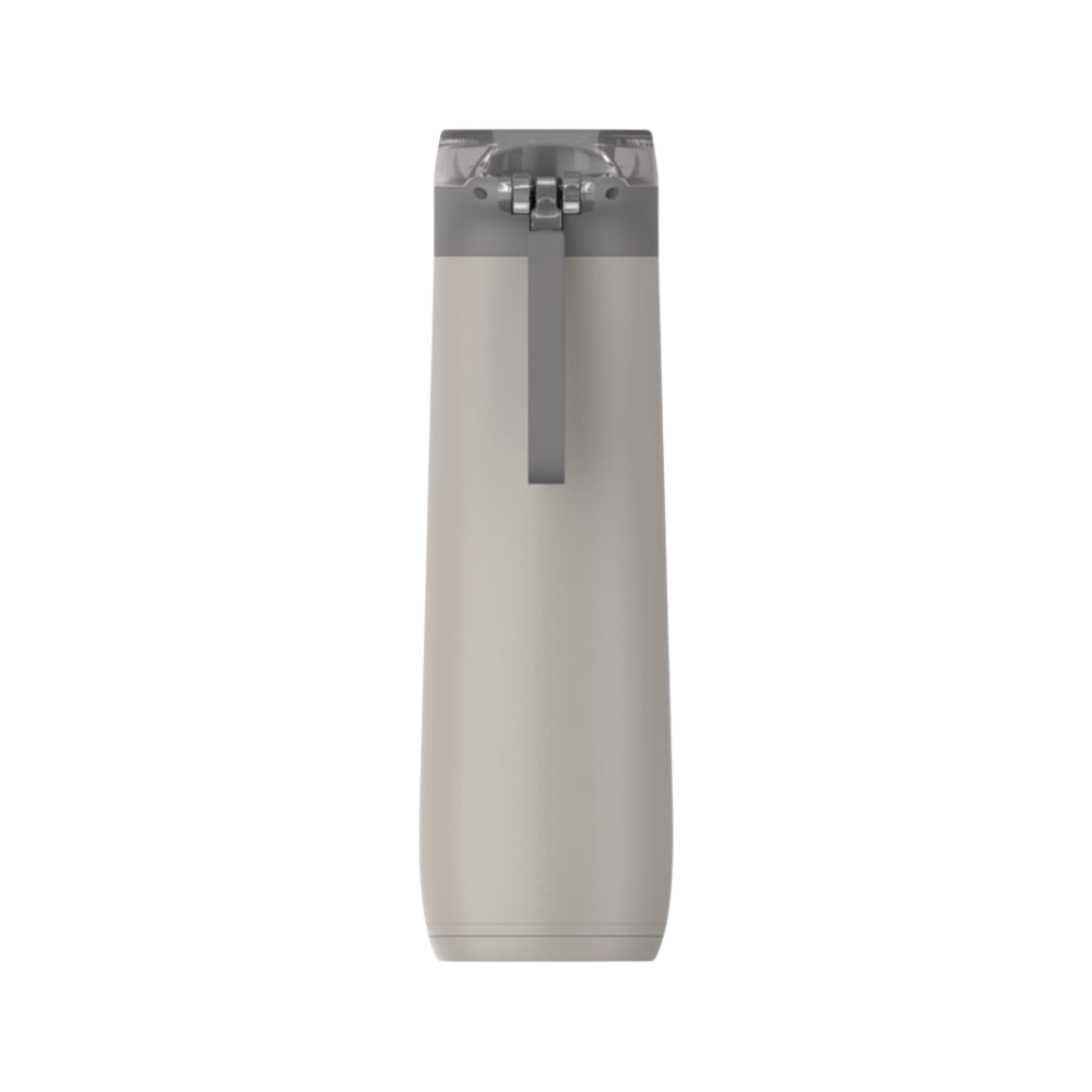 FLOWSTATE SPRING BOTTLE ASH 591 ML