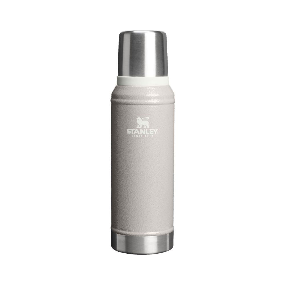 TERMO CLASSIC HAMMERTONE ASH 946 ML