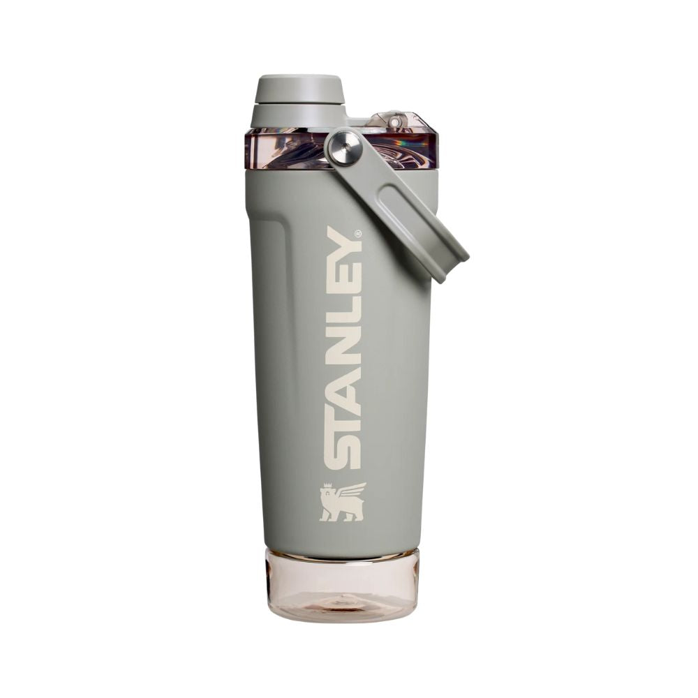 VITALIZE SHAKER SAGE GREY 591 ML