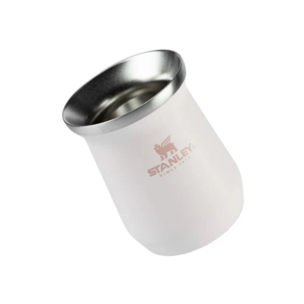 MATERO STANLEY ROSE QUARTZ 236 ML