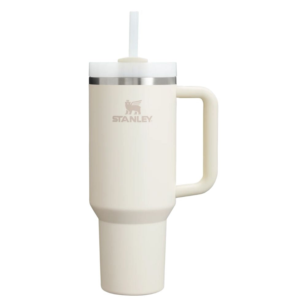 QUENCHER H2.0 CREAM 1.18 LTS