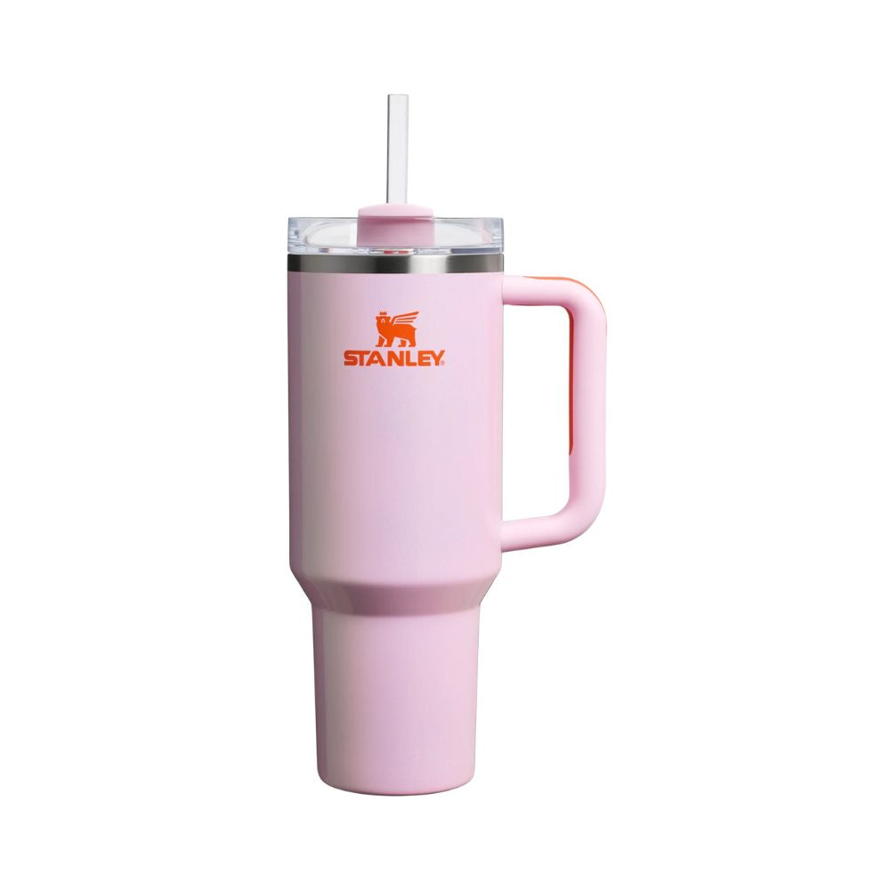 QUENCHER H2.0 ROSE PETAL 1.18 LTS