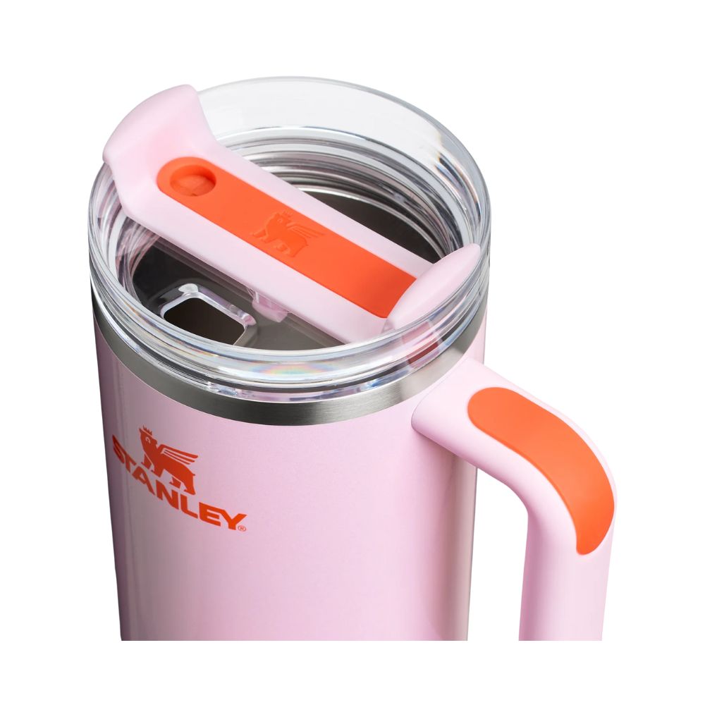 QUENCHER H2.0 ROSE PETAL 1.18 LTS