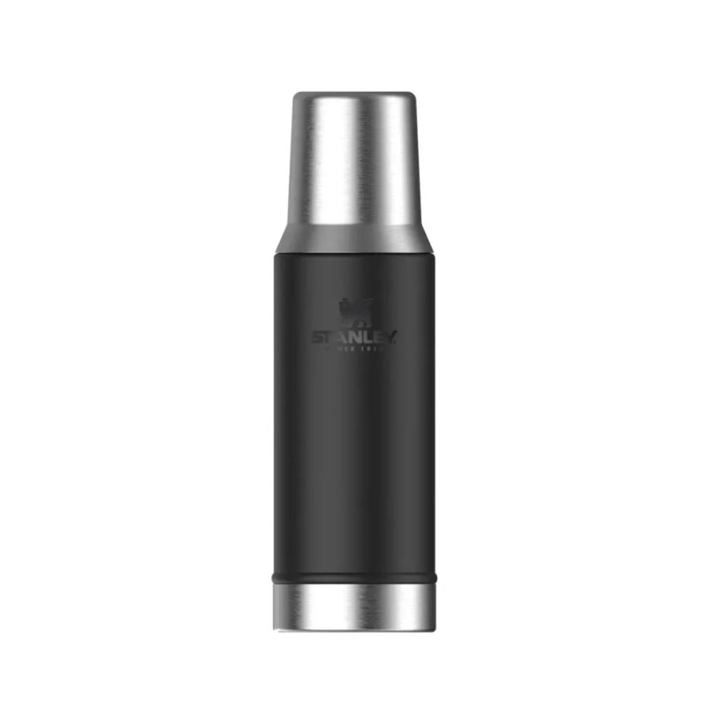 STANLEY MATE SYSTEM CLASSIC NEGRO 800 ML