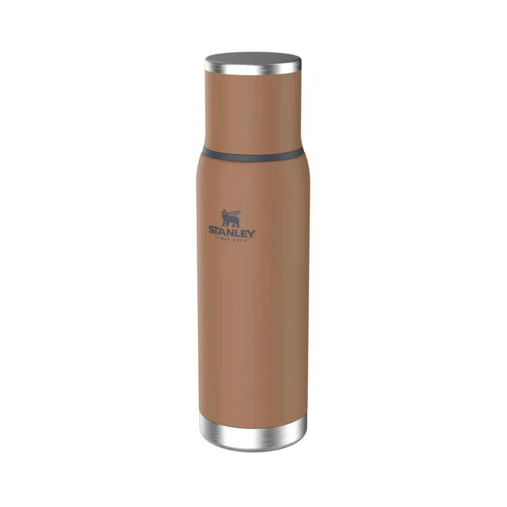 TERMO ADVENTURE TO-GO TOAST 1 LT