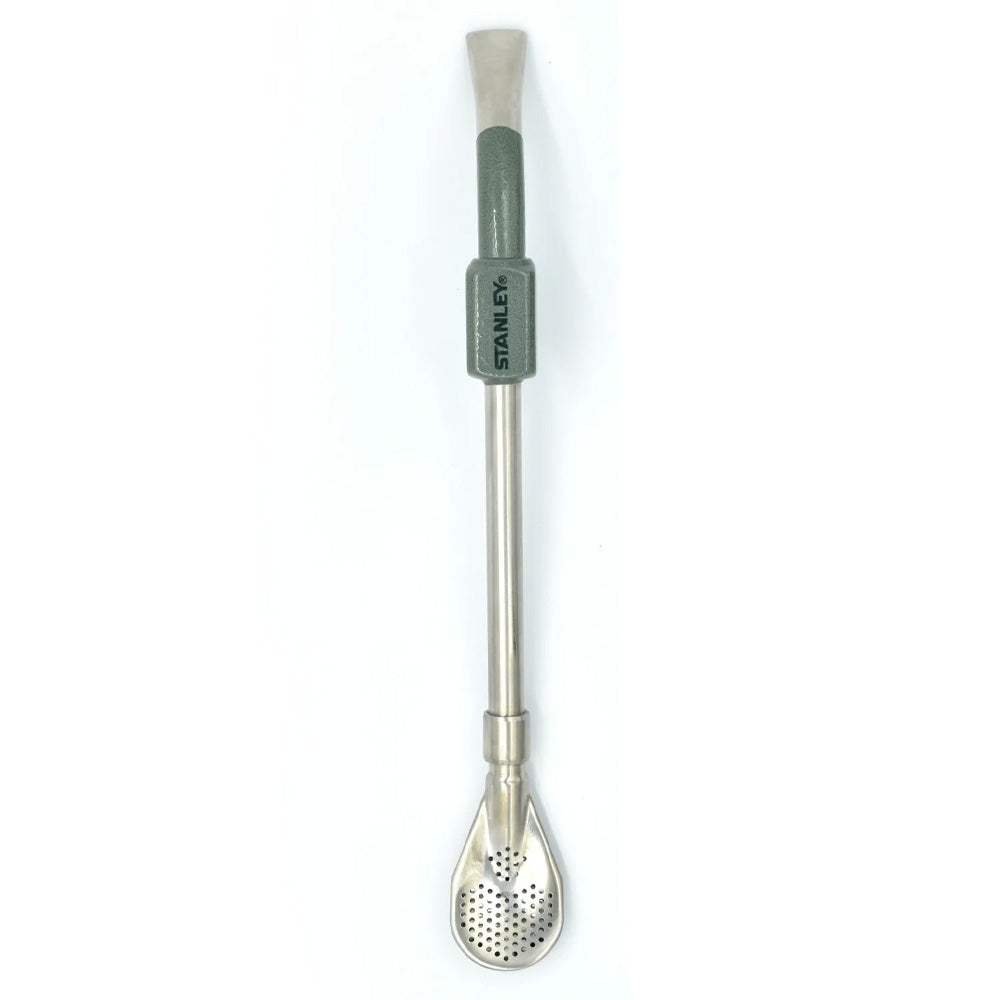 BOMBILLA STANLEY VERDE