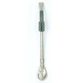 BOMBILLA STANLEY VERDE