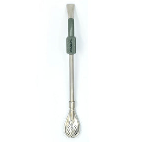 BOMBILLA STANLEY VERDE