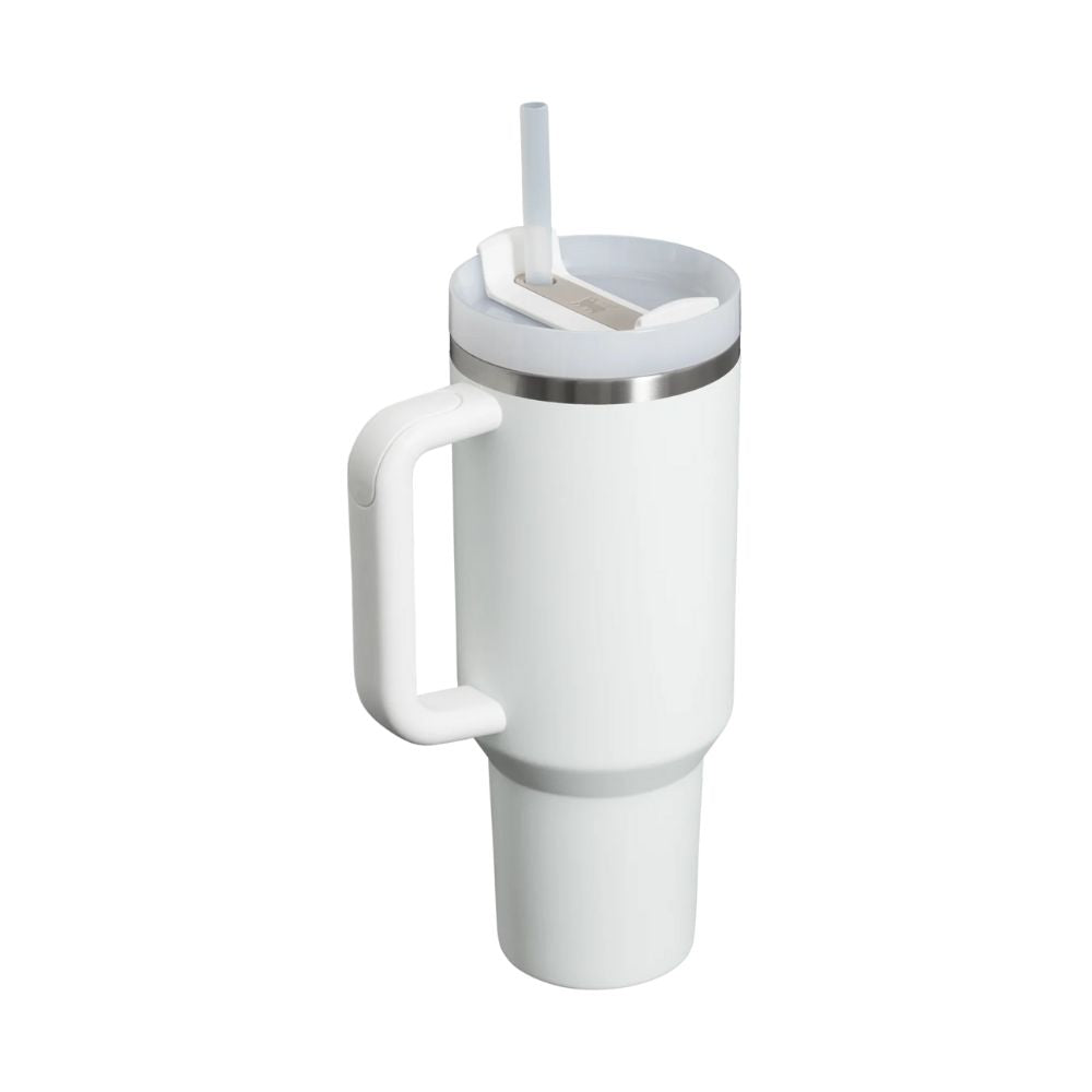 QUENCHER H2.0  FROST 1.18 LTS