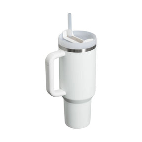 QUENCHER H2.0  FROST 1.18 LTS