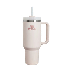 QUENCHER H2.0  ROSE QUARTZ 1.18 LTS