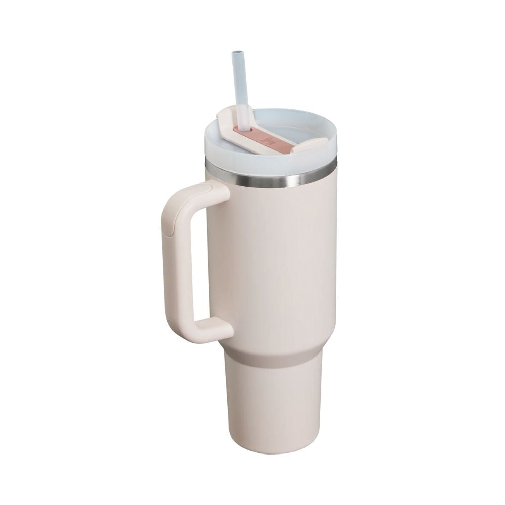 QUENCHER H2.0  ROSE QUARTZ 1.18 LTS