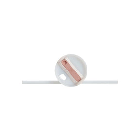 QUENCHER H2.0  ROSE QUARTZ 1.18 LTS