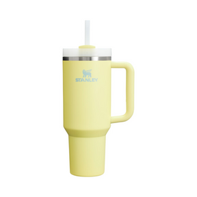 QUENCHER H2.0 POMELO 1.18 LTS