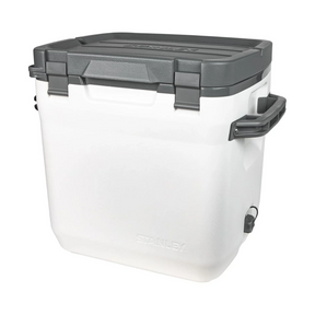 STANLEY COOLER  POLAR 28 LITROS