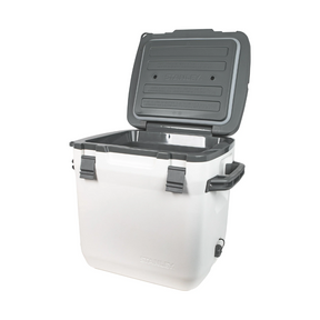 STANLEY COOLER  POLAR 28 LITROS