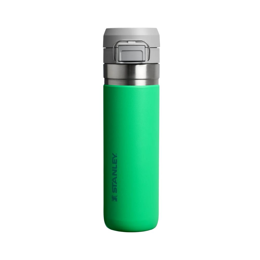 FLIP GO BOTTLE  MEADOW  710 ML