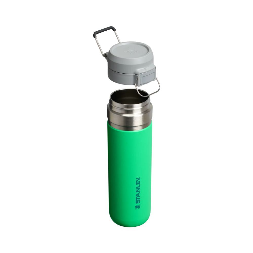 FLIP GO BOTTLE  MEADOW  710 ML