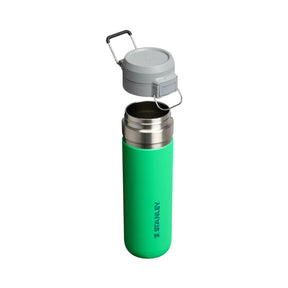 FLIP GO BOTTLE  MEADOW  710 ML
