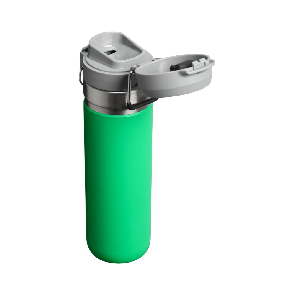 FLIP GO BOTTLE  MEADOW  710 ML