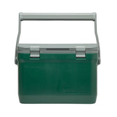 STANLEY COOLER VERDE  15 LITROS