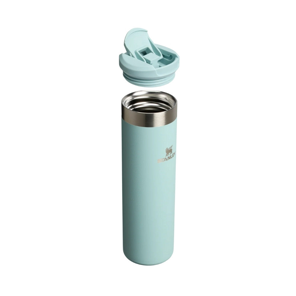 TRANSIT AEROLIGHT MUG SEAFOAM 591 ML
