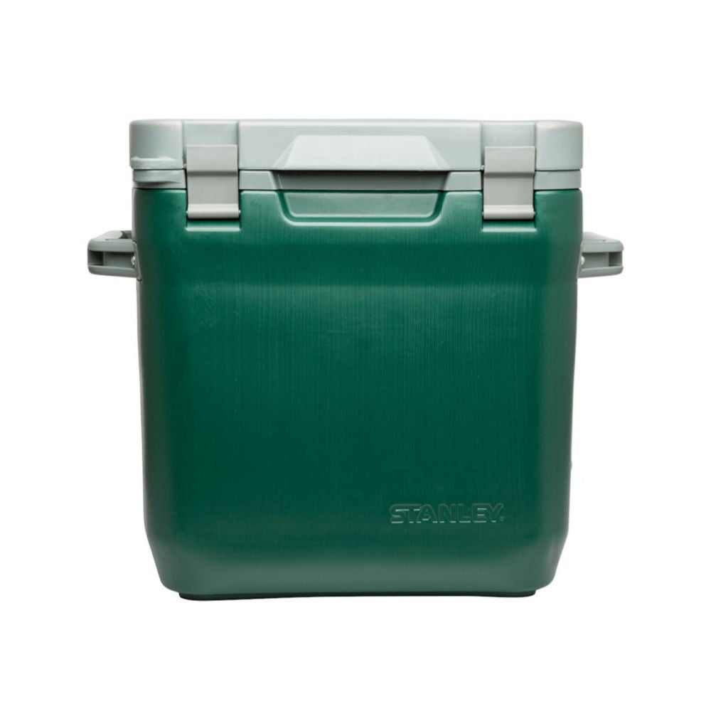 STANLEY COOLER  VERDE 28 LITROS