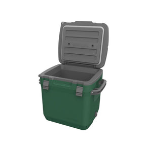 STANLEY COOLER  VERDE 28 LITROS
