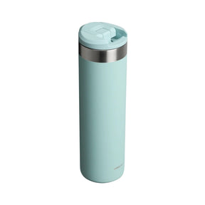 TRANSIT AEROLIGHT MUG SEAFOAM 591 ML