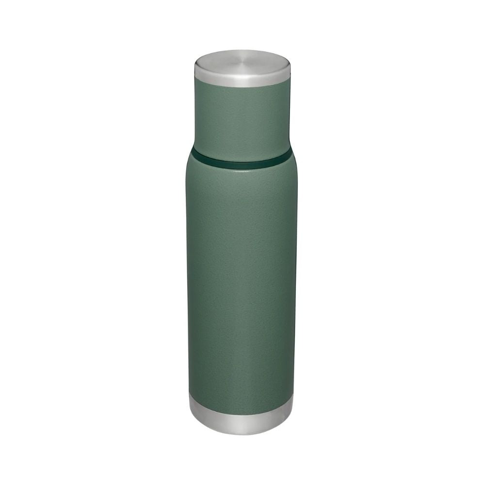 TERMO ADVENTURE TO-GO GREEN 1 LT