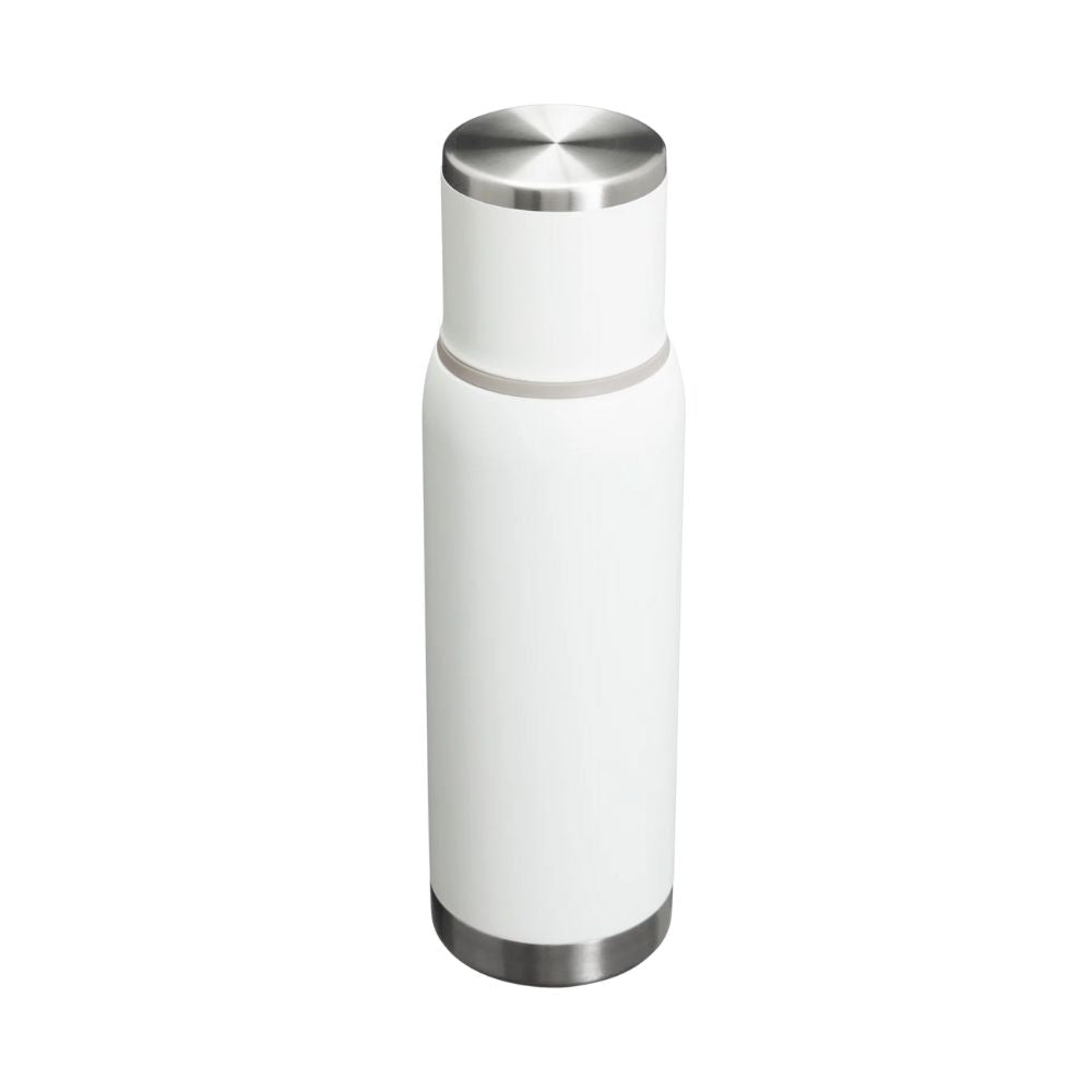 TERMO ADVENTURE TO-GO FROST 1 LT