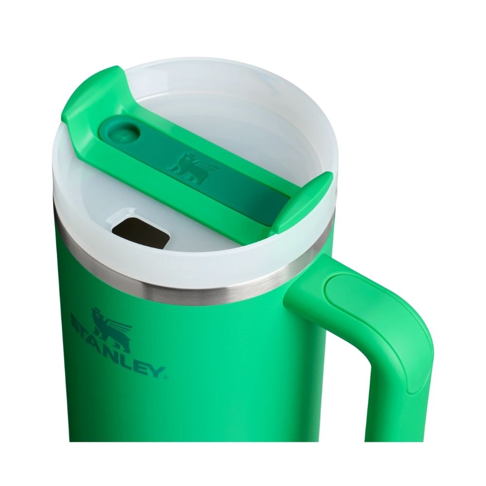 QUENCHER H2.0  MEADOW 1.18 LTS